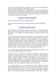 Pode consultar o significado de qualquer palavra abaixo com um clique. So Trabalhos De Escola Cuidados De Enfermagem No Puerperio Imediato Anteprojeto By Vieira Miguel Manuel Page 3 Created With Publitas Com