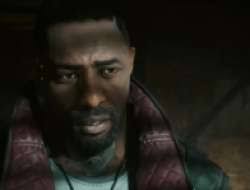 Modern games demade for the Apple II