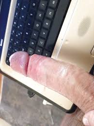 19cm dick Porn Pictures, XXX Photos, Sex Images 1659851 - PICTOA