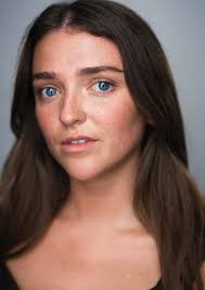 GRADUATING ACTORS 2024