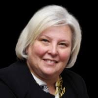 Heather Steurer Email & Phone Number