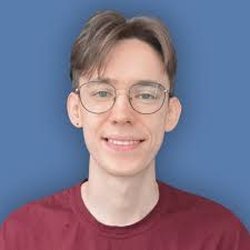 Why software projects are social projects