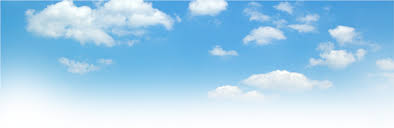 No need to register, buy now! Download Hd Blue And White Clouds Jpg Free Stock Blue Sky Transparent Png Transparent Png Image Nicepng Com