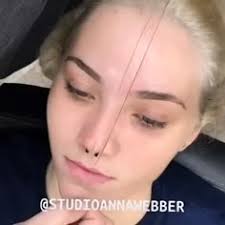 17 ideas de Maquillaje de ojos colorido