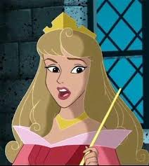 Princess Aurora Photo Aurora Disney Character Art Aurora Disney Disney Drawings