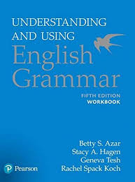 A Workbook For Intermediate To Advanced English Learners Combining A Grammar Based Approach With Careful Grammar Workbook English Grammar English Grammar Book