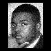 Search Charles Hilliard Obituaries and Funeral Services