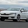 2020 honda clarity depreciation, analytics, average mileage, features and options. Https Encrypted Tbn0 Gstatic Com Images Q Tbn And9gcqvi1vohfu5bvbqmhfnldsjjdjvigvgopq0m Thdqa3fperlcua Usqp Cau