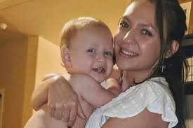 Fundraiser by Dawn Corbett : In loving memory of Amber (Lockard) Reyes