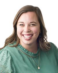 Outstanding Scholars and Researchers Join CEHS Faculty for 2024–25 Academic  Year