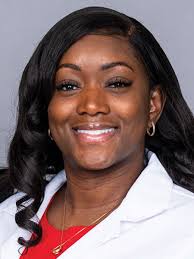 During Your Pregnancy