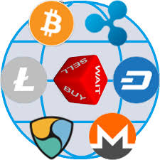 While bitcoin and other virtual assets are constantly reaping legal concerns and issues until today, the entire bitcoin arbitrage process is utterly legal. Amazon Com Crypto Arbitrage Appstore For Android