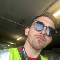 50+ "Bewick" profiles