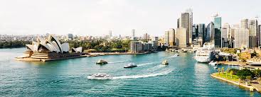 7 Best Places to Study Abroad in Australia | GoAbroad.com