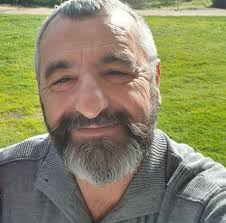 Silberts Sharp & Bishop transport/agricultural supplies?