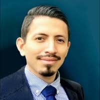 80+ perfiles de «Jaime Matias»