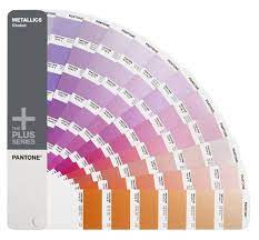 10 Graphic Design Tools And Graphic Designer Must Haves Pantone Color Book Graphic Design Tools Pantone