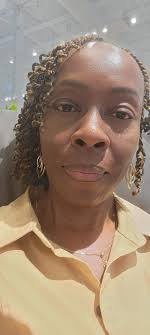 Emotional abuse and loss of love