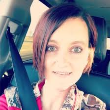 Casey Sanchez (cjo563)