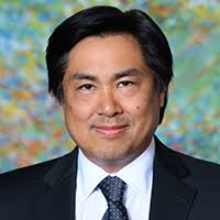 Dr. Nate Thepjatri, FACS, MD