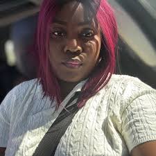 REVENGE Hi Fam!!!! Please I need a candid advice about an issue that  happened to me yesterday. Last week in my work place( Night shift), one of  my colleagues ( Oyibo) reported