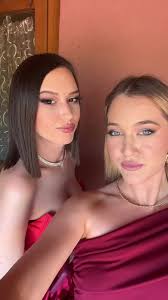 Tamara Milic (@tamaraa.milic)