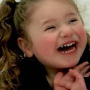 Shadden Family Obituaries