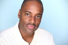 Who is Charles Malik Whitfield dating? Charles Malik Whitfield girlfriend,  wife