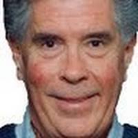 PDF) Thinking with history: Explorations in the passage to modernism