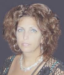 Rosa Dell'Aera-Smith Obituary (2014)