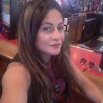 Rosie Sheets's Instagram, Twitter & Facebook