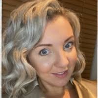 90+ "Jenny Watts" profiles