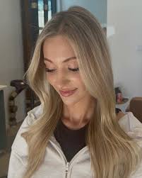 denver hairstylist (@thathairstylisthaley) • Instagram photos and videos