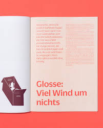 Hanseatic Bank Annual Report Design By Eiga Inspiration Grid Design Inspiration Report Design