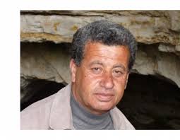 Holding On To Our Homes, Masafer Yatta