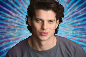 GOP Senate leaders confront Louisville Democrat as 'Safer Kentucky Act'  advances