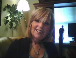 Received information from Janet Pfeiffer (1954) about her husband Gerald  PFEIFFER's (1954) mother Mary (VLCEK) PFEIFFER's (1926) sister, a WHS Class  of 1941 member: Frances (VLCEK) MONTGOMERY died 27 OCT 2018 in