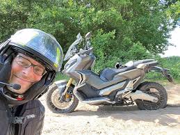 Pirelli scorpion rally str tyre price starts at rs.7200 and ranges till rs.19300. Givi Reifenflicksatz Und Pirelli Scorpion Str Kradblatt Ausgabe 7 20