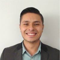 Daniel Fierro Tachack