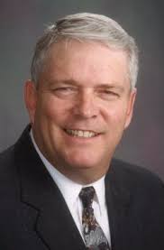 Alfred Todd, Jr Obituary June 30, 2016