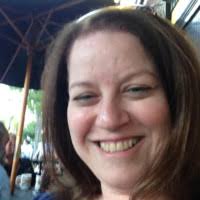 300+ "Lisa Weiß" profiles