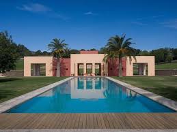 Boris Becker S Luxury Mallorca Villa Could Prove A Bargain For One Lucky Buyer Property For Sale In Mallorca