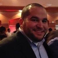 James Roorda Email & Phone Number