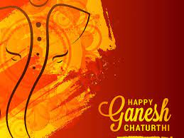 Maybe you would like to learn more about one of these? Happy Ganesh Chaturthi 2020 Wishes Messages Quotes Images Facebook Whatsapp Status Times Of India