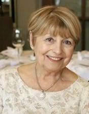 Obituaries in Detroit, MI