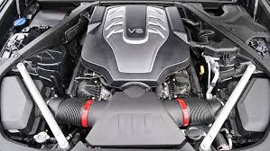 Guests can enjoy breakfast, lunch, fresh smoothies, and locally roasted coffee drinks . What Is The Difference Between A V6 And A V8 Engine Kia Motors British Dominica