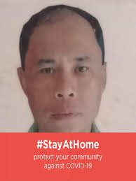 Magsasaka Mabuhay Ka added a new photo.