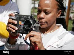 Lenora hi-res stock photography and images