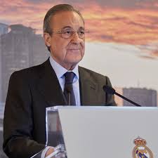 May 05, 2021 · kansas cty, mo. Florentino Perez Called Raul Casillas Frauds In Recorded Remarks Sports Illustrated