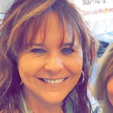 Kristin Ciemins Freyhof (@kfreyhof) • Instagram photos and videos